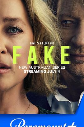 猫咪社区《虚情假意》免费在线观看