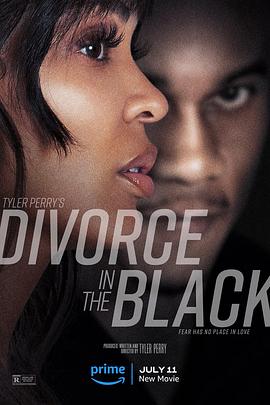 猫咪社区APP《离婚怨曲 Divorce In The Black》免费在线观看