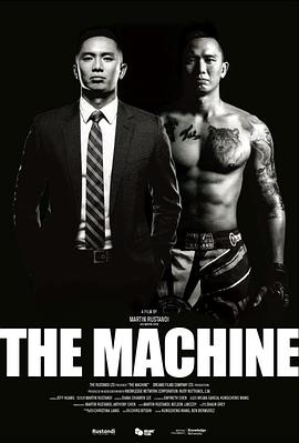 猫咪视频《逆者》免费在线观看