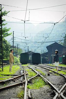 猫咪社区《午夜慢车》免费在线观看